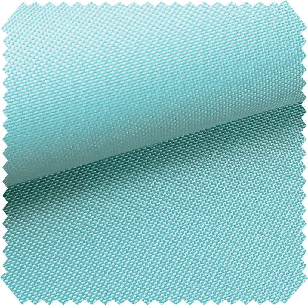 novely OXFORD 210D PRO - Robuster Möbelstoff - Reißfester Polyesterstoff - Wasserabweisender Outdoor-Stoff - Pflegeleichte Meterware 1lfm - Far...