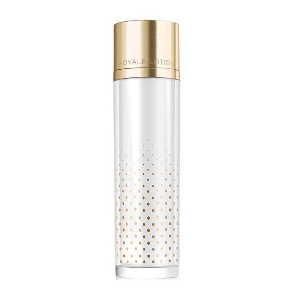 Orlane Royale Lotion Active 130Ml Image du produit 