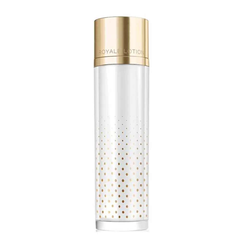Lotion Active Orlane Royale 130ml : Solution Anti-Teint Terne et Rides