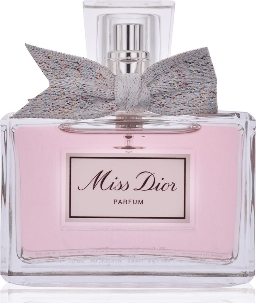 Dior 香水　35ml　 MissDior　PARFUM Dior Miss Dior Parfum 35 ml (woman) Eau de Parfum