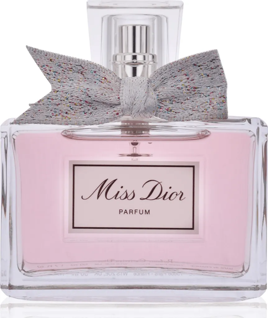 Miss Dior Parfum 35ml | Profumo Donna Dior Floreale Prezzo Speciale