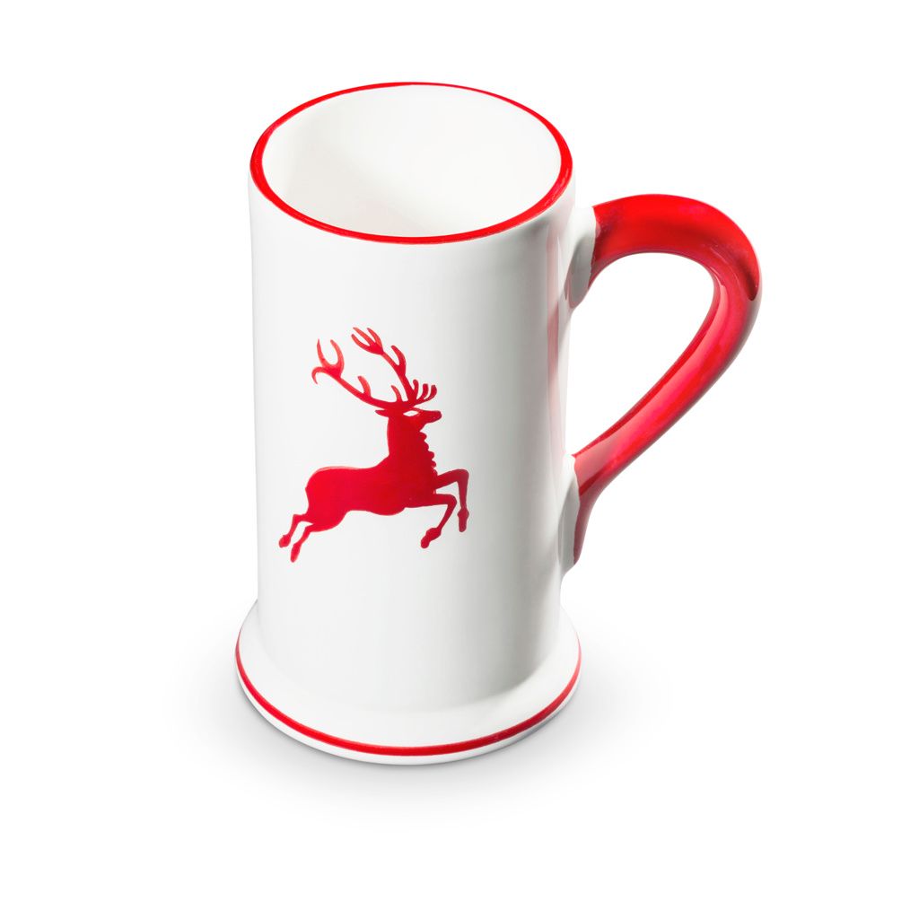 Gmundner Keramk Frühstücks-Geschrrset Gmundner Keramk Frühstück Für