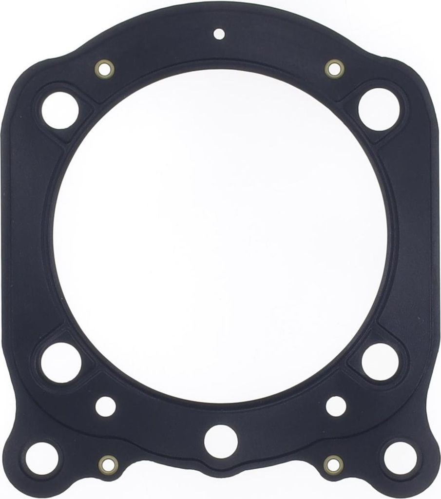 Zylinderkopfdichtung Originalkopf Athena für Ducati 998 02-03 / 998 Matrix 04-18 / 999 04-18 / Monster 1000 06-18