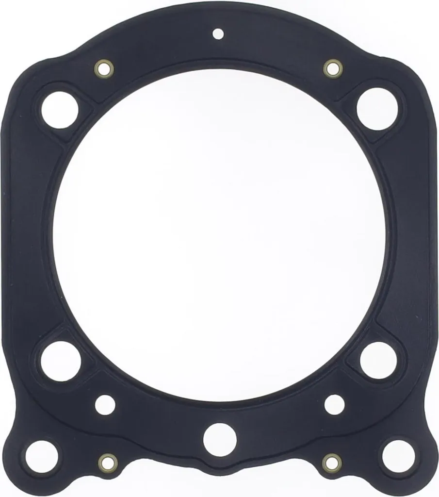 Joint de culasse pour réparation moteur Ducati 998 02-03 Athena Pro