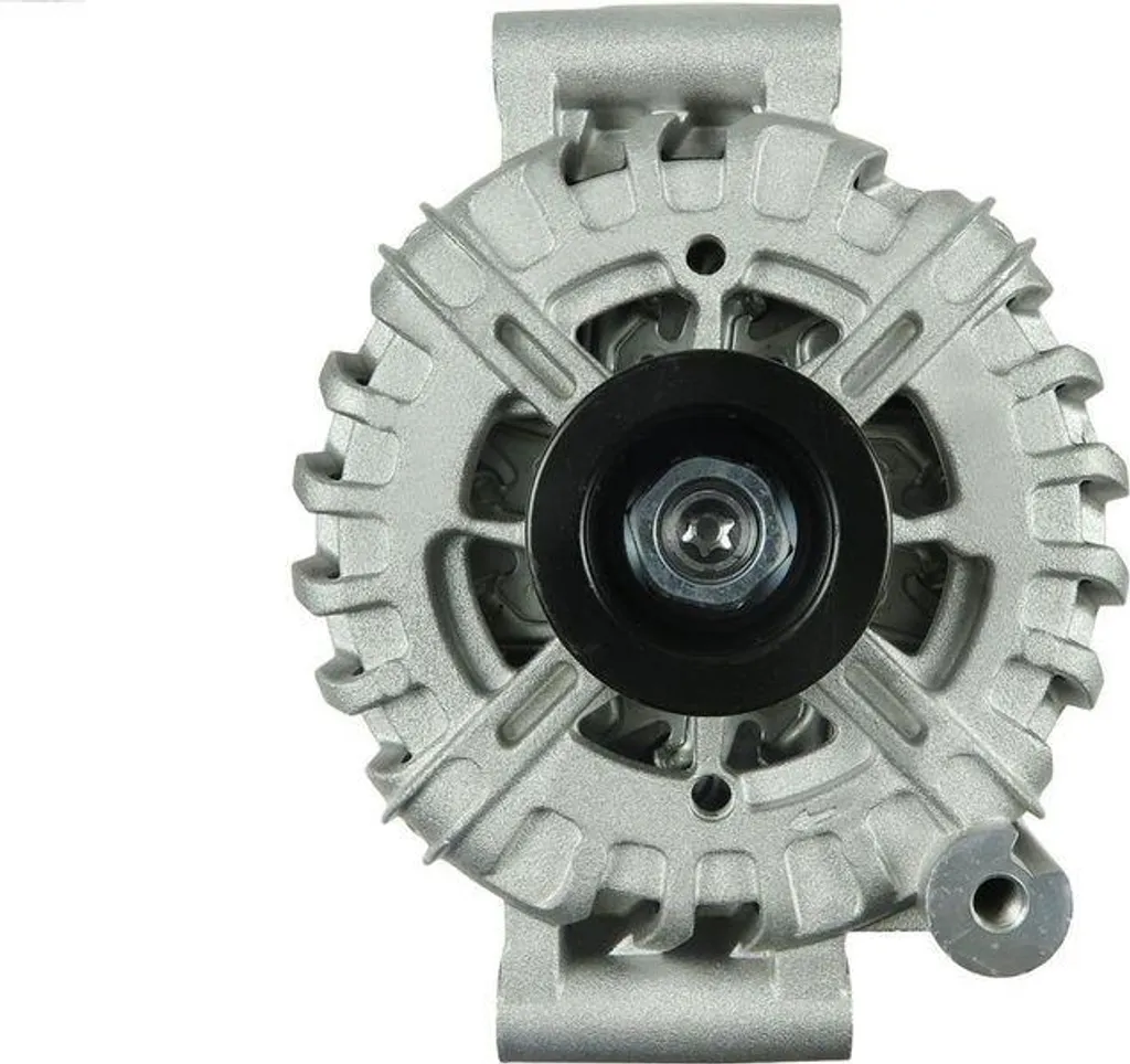 Alternateur AS-PL A3327 OE 12317573754 pour BMW X6 et Série 7 F01