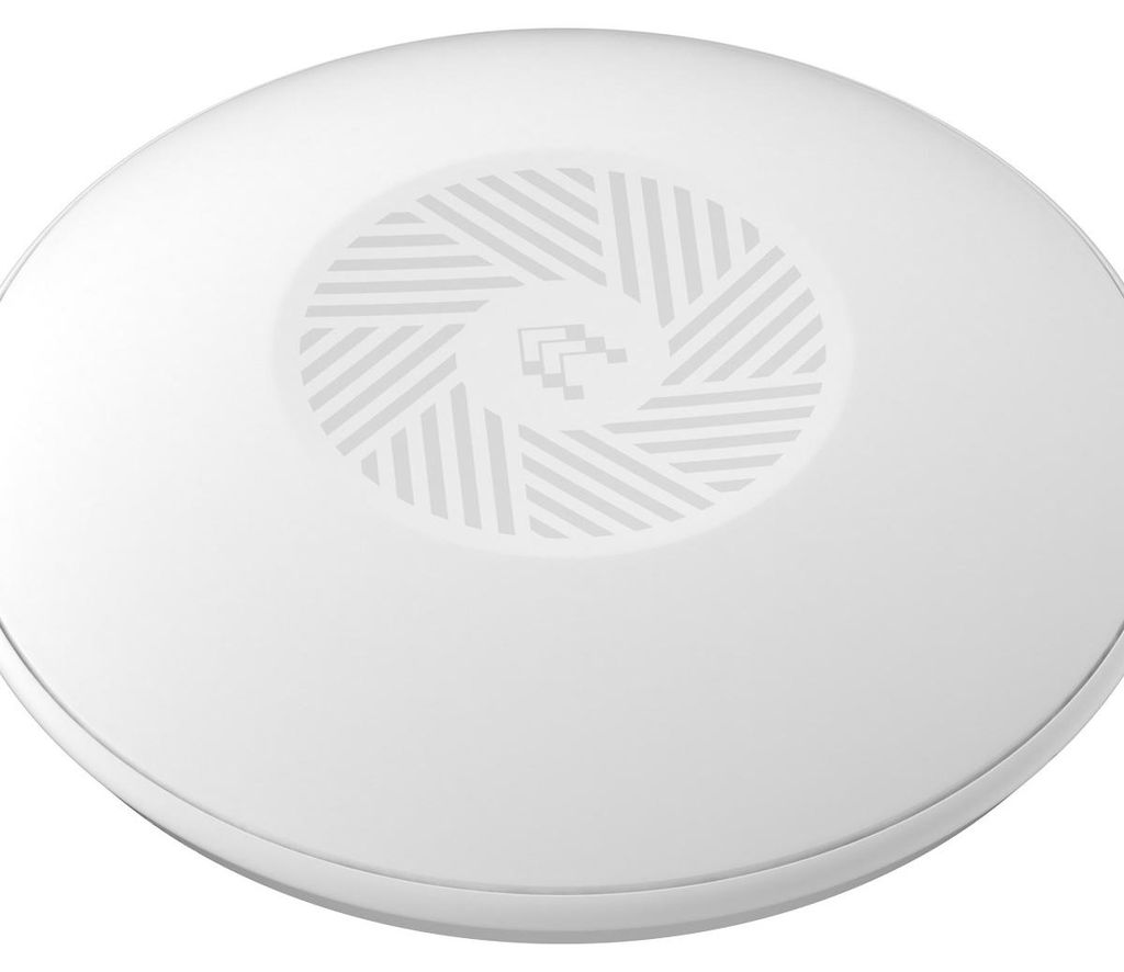 Teltonika TAP400 Wi-Fi 6 Access Point Obrázok produktu 
