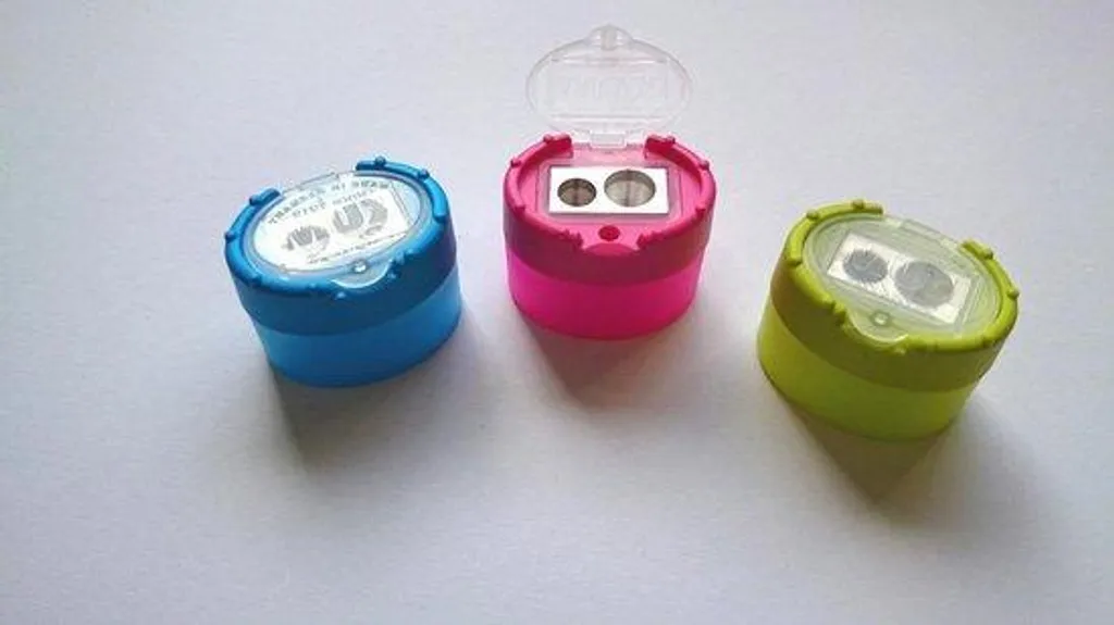 Pack de disques abrasifs pour plastique - Idéal pour finitions et DIY
