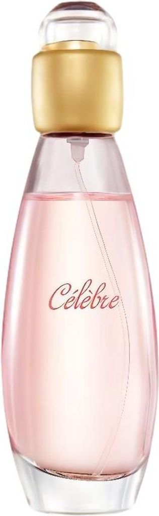 AVON CELEBRE Eau de Toilette 50 ml