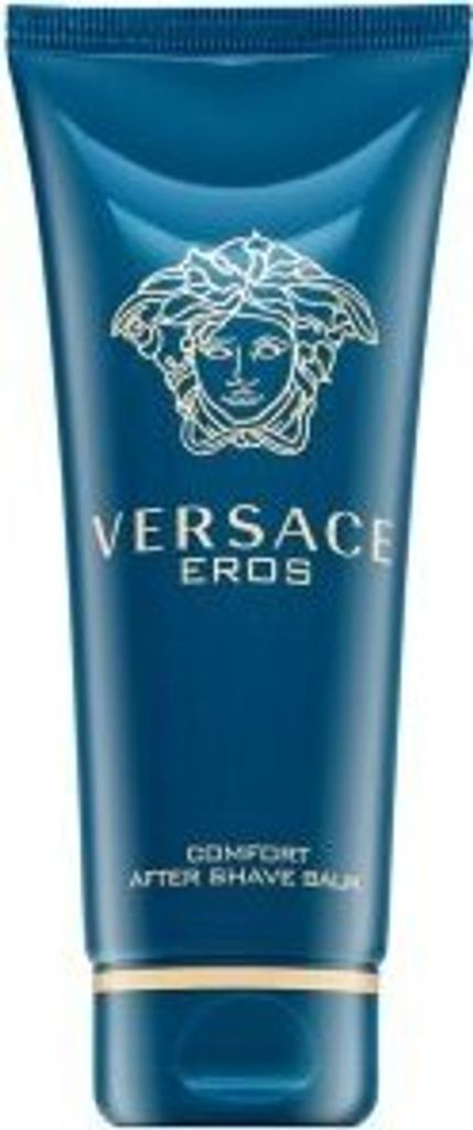 Aftershave-Balsam Eros Versace (100 ml) Produktbild 