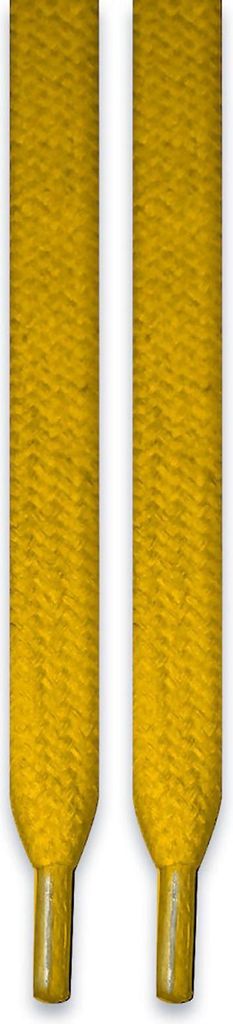 Drucker Kordelzug 105 cm
