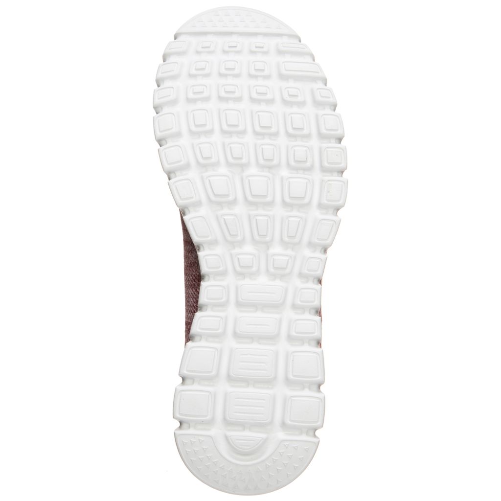 Skechers Schuhe Twisted Fortune, 12614MVE Produktbild 37