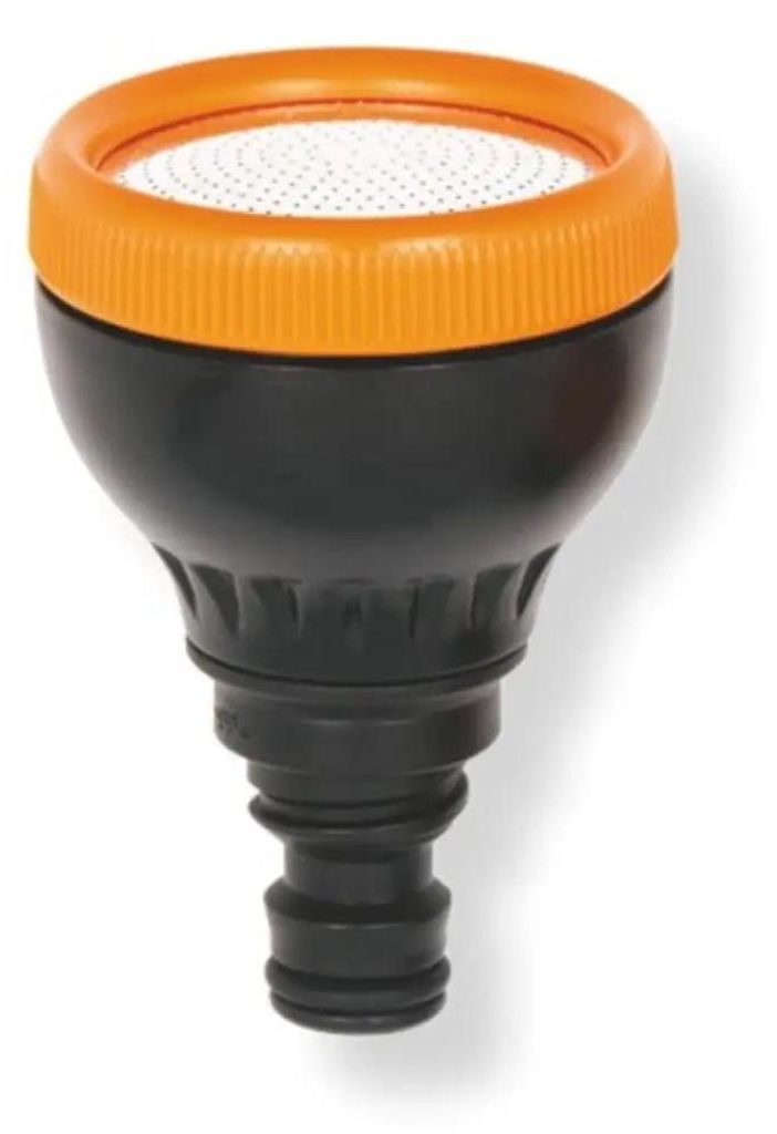 Duschkopf Für Schnelle Verbindung