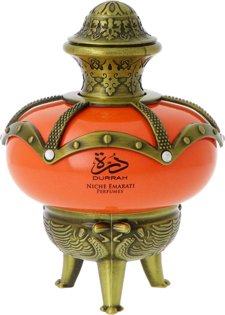 Lattafa Niche Emarati Durrah Edp 100ml Obrázok produktu 