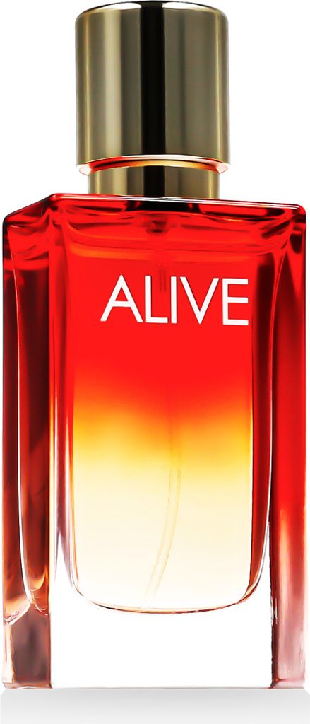 Hugo Boss Alive Intense parfémovaná voda pro ženy 30 ml Obrázek produktu 