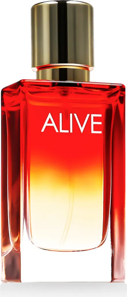Profumo Hugo Boss Alive Intense 80ml - Prezzo Speciale Online