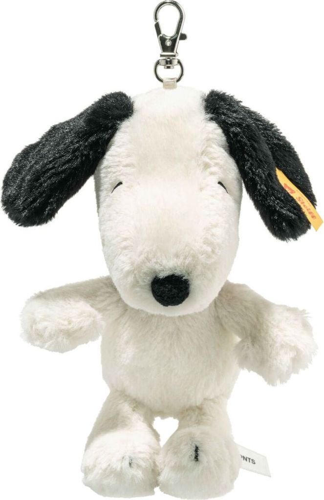 Zawieszka Steiff Snoopy Zdjęcie produktu 