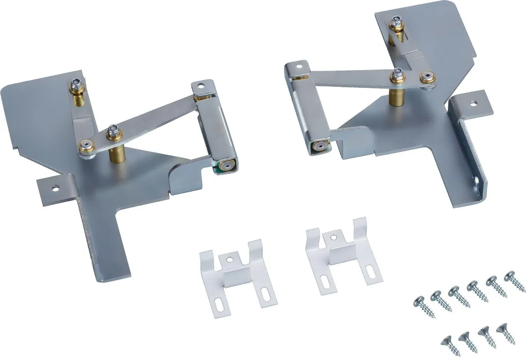 Bosch SMZ5003 Sklopný záves pre vysoké rozmery skrine