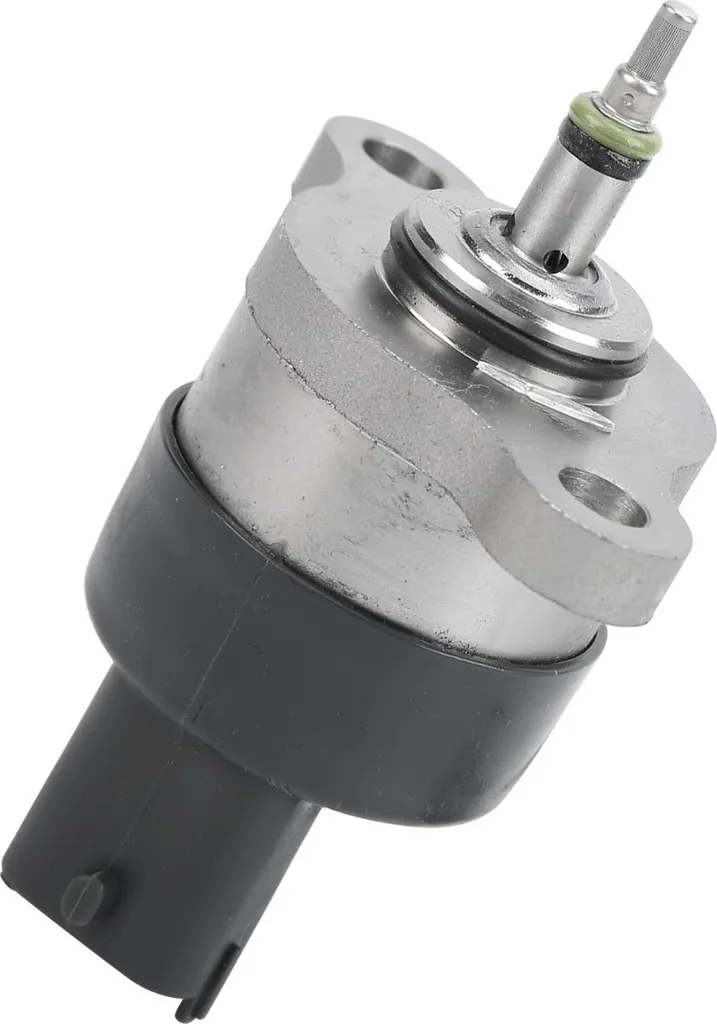 Régulateur carburant 31402-27010 haute précision pour Matrix 1.5 - 3