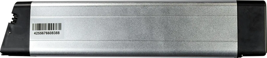 Batterie Lithium 36V 7.8Ah pour Zündapp Z101 - Performance 280.8Wh
