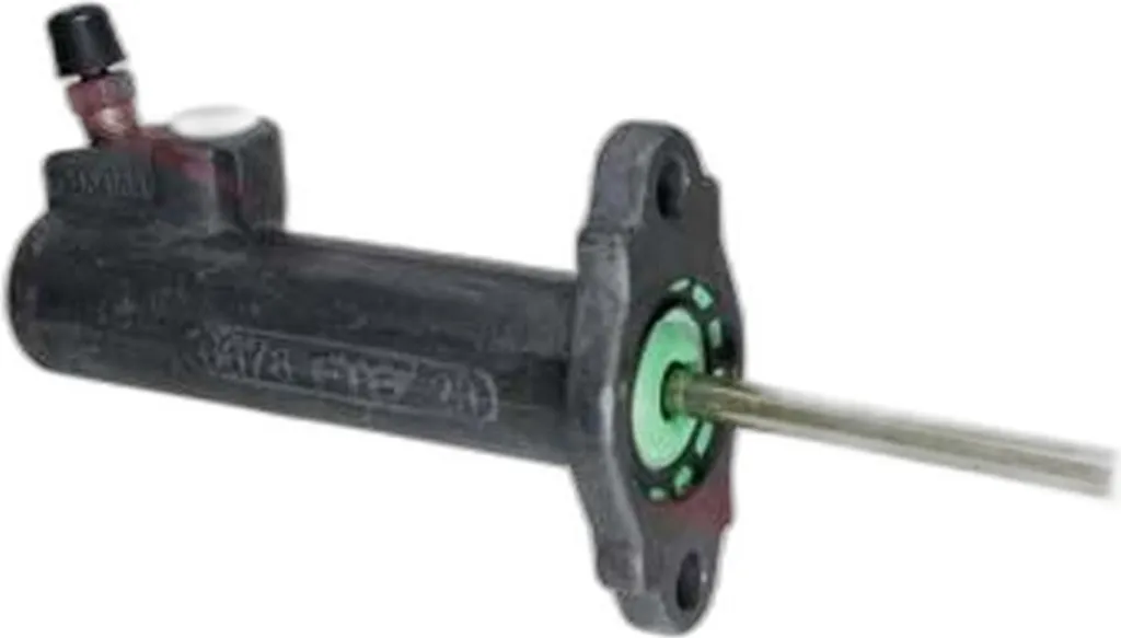 Récepteur d'embrayage hydraulique en alu KN23021F1 pour camionnette M26