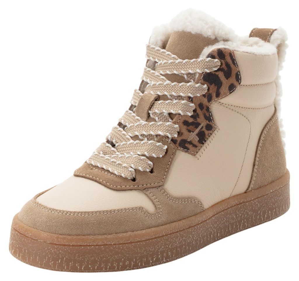 Tamaris 25244/47 Taupe Comb Größe EU 39 Produktbild 