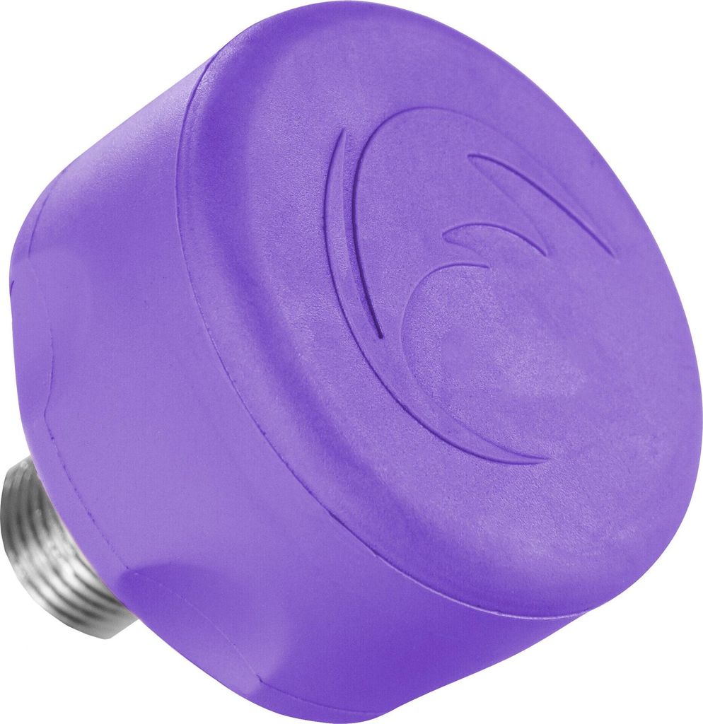 Chaya Cherry Bomb Lavender Long Bremsen Für Skates Lila  Produktbild 