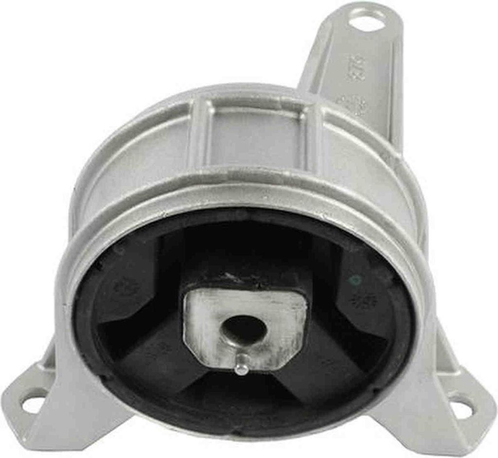 METZGER Motorlager Vorne Rechts für OPEL ZAFIRA B (A05) 8050956