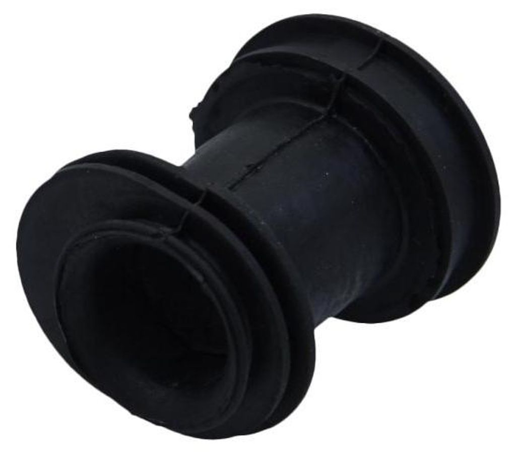 Ansauggummi Ansaug Gummi 20/24mm Vergaser für Honda MT MB 5 50