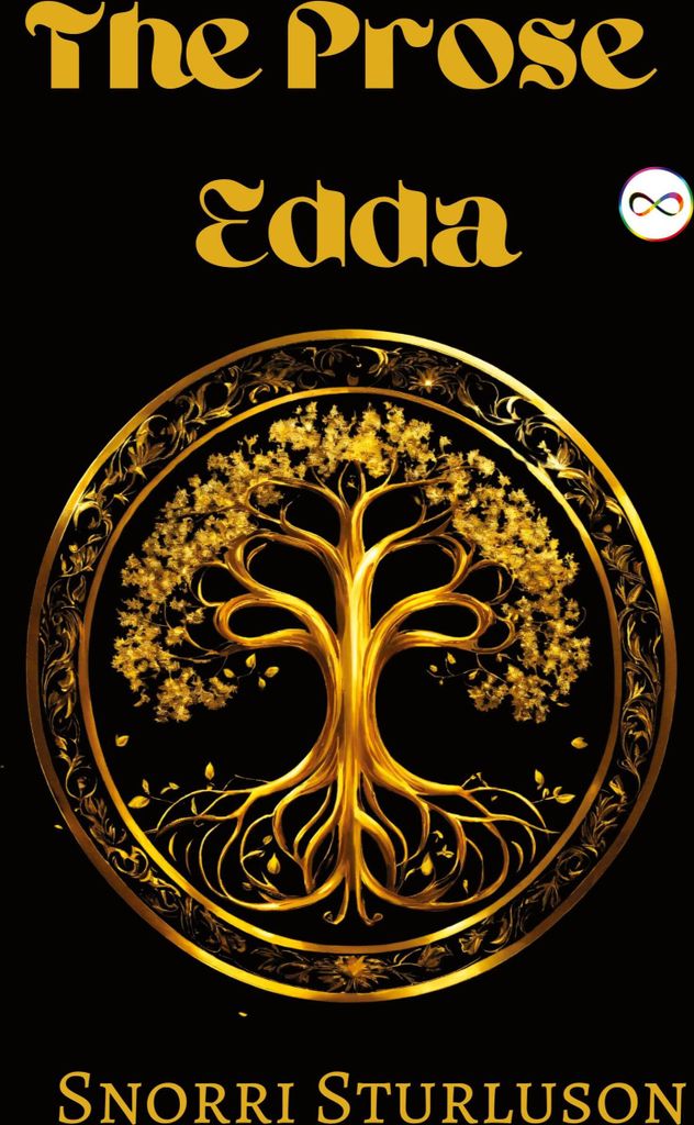 The Prose Edda