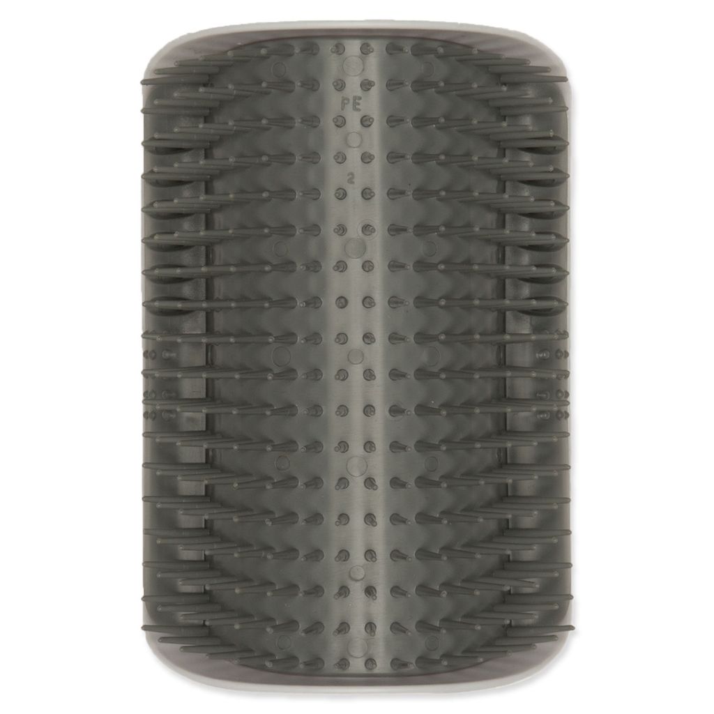 Angolo del massaggio Catit Senses 2.0 (Autogestione) Immagine del prodotto 