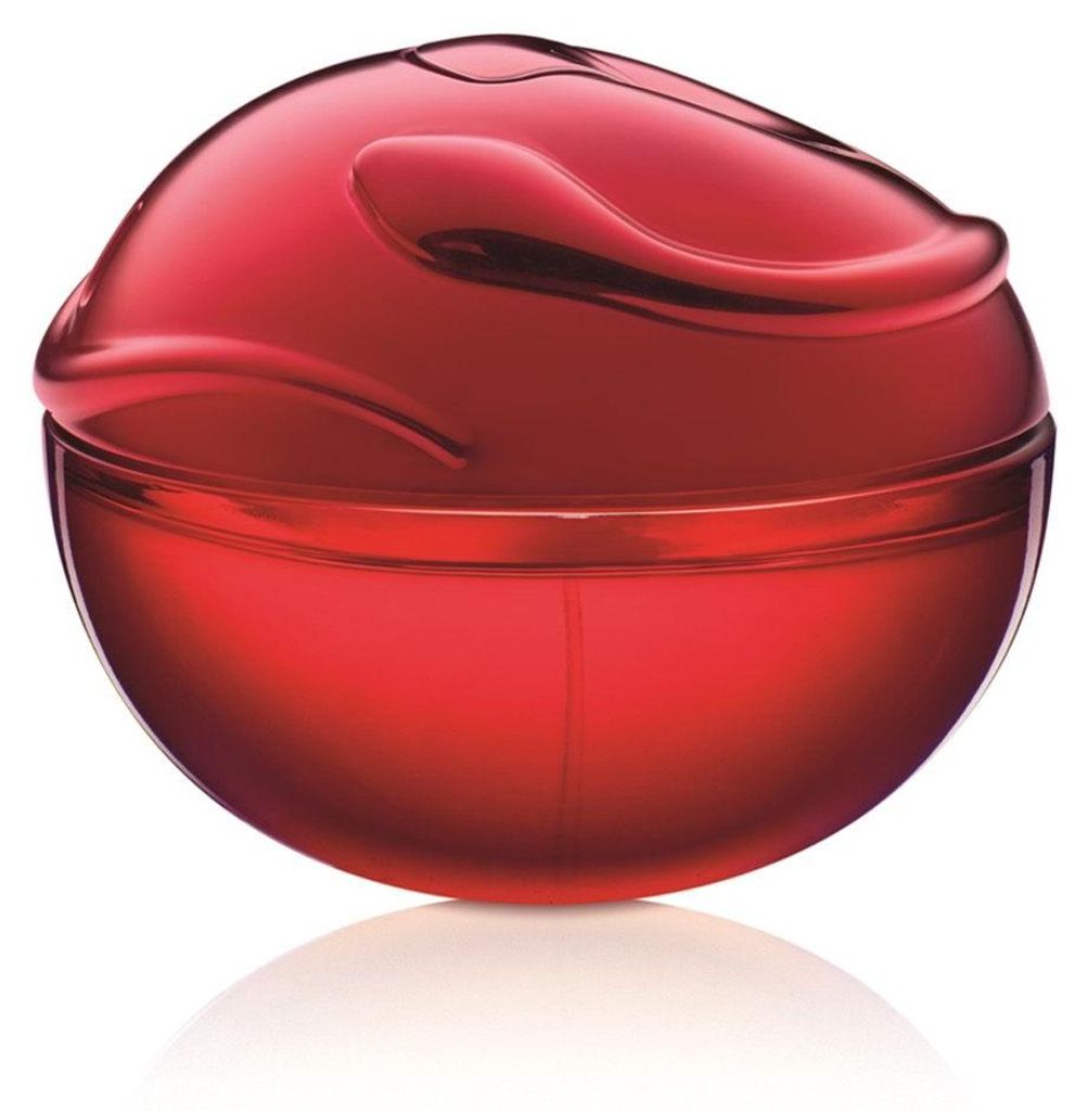 DKNY Donna Karan Be Tempted Eau De Parfum 30 ml (ženy) Obrázok produktu 