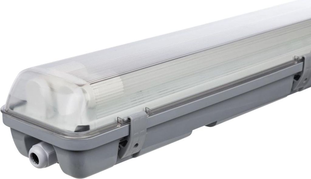 Müller-Licht 20800200 ceiling lighting G13 20 W F