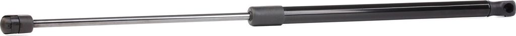 RIDEX 219G0063 Gasfeder Heckklappendämpfer für FORD FOCUS Kombi (DNW) 525mm
