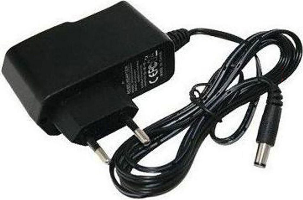 Yealink Netzteil T46, T48, T54W, T57W, T58W,EXP40 und CP860 Produktbild 