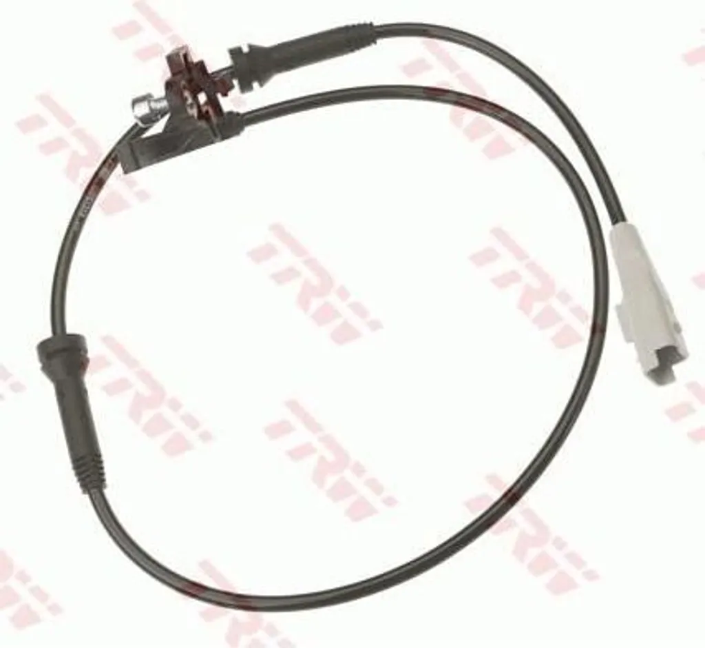 Acquista Sensore Velocità Ruota GBS1319 TRW - Ricambi Freni Qualità