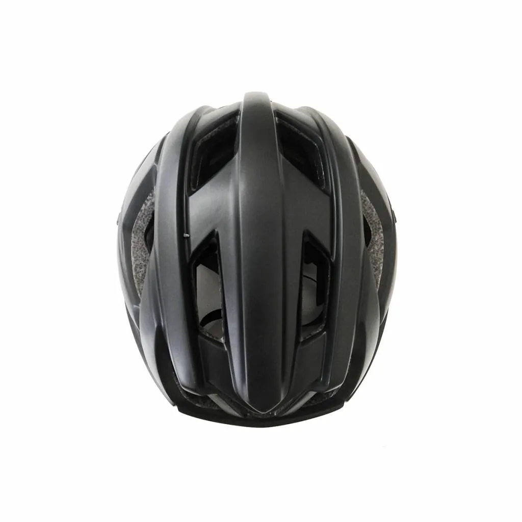 Casque de vélo Trespass Zprokit taille M - Protection et style unisexe - 2