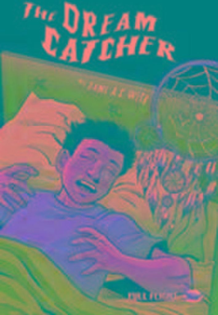 The Dream Catcher