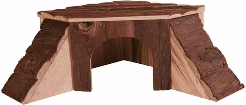 Casita Trixie Thordis 35 × 15 × 37 cm