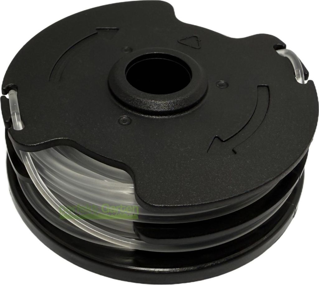 Fadenspule für Parkside PRT 50 300 550 A1 A3 A5 PRTA 20-Li Produktbild 