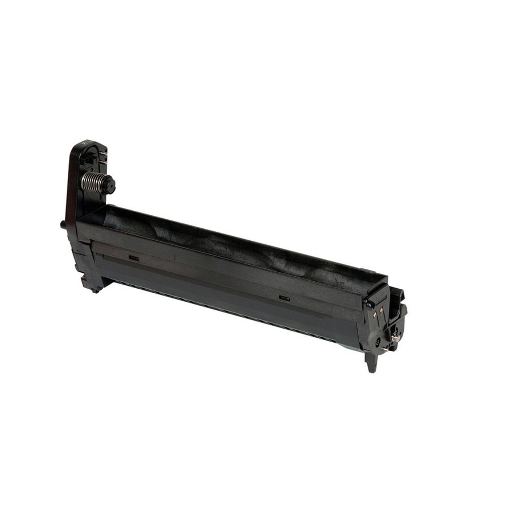 OKI 42126673, Original, C5150n, 5250dn, 5250n, 5450dn, Produktbild 