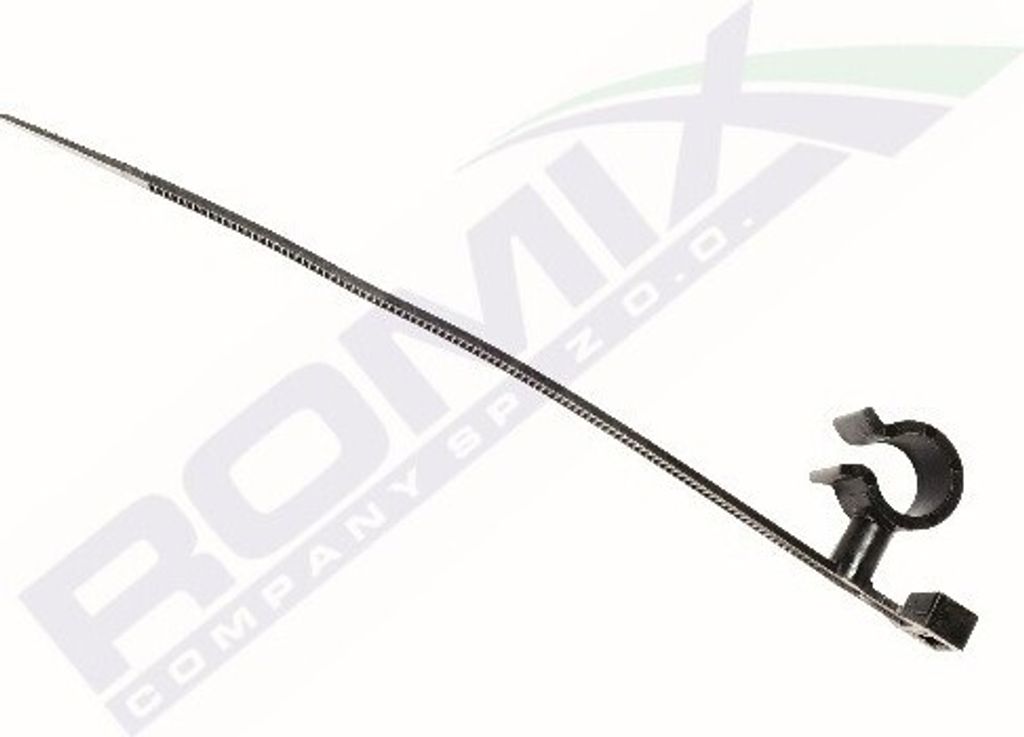 Motorrad-Montage-Elemente ROMIX ROM C70421