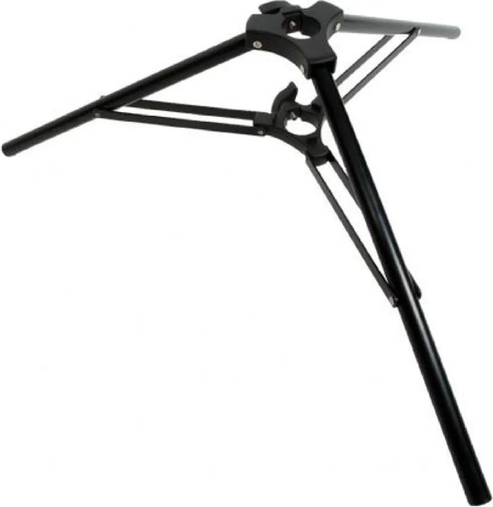 Falcon Eyes Stativo P-HT per Autopalo - Supporto Lampada con Torx Ø 45