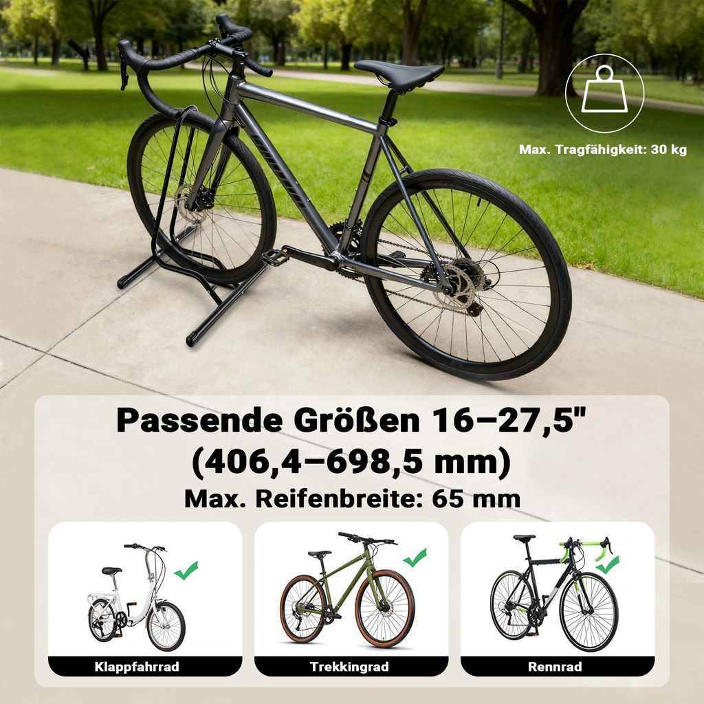 da vinci code al gear The (The Young Adult Adaptation): 9781524715823: Brown, Dan: Books Anzahl Kettenglieder:138 Glieder Category:Fahrräder_115 kg Gear Icon Isolated On