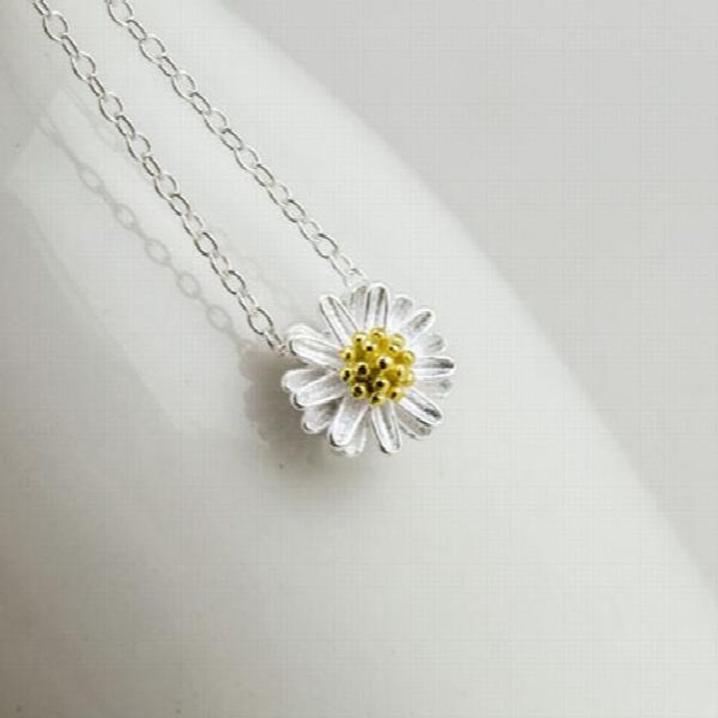 12 Stück Blumen-Glöckchen-Anhänger Für Halsbänder – Bunte Emaille-Dekoration Für Hund & Katze