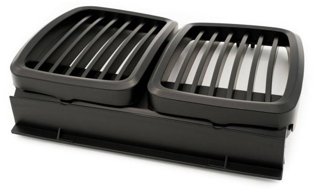 ESEN SKV 66SKV147 Griglia anteriore per BMW Serie 3 Berlina Immagine del prodotto 
