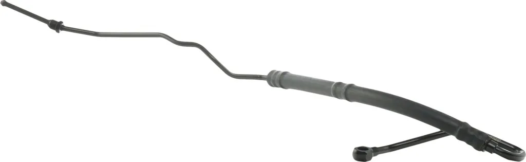 Flexible de direction hydraulique pour Polo 9N et Ibiza 6L STARK