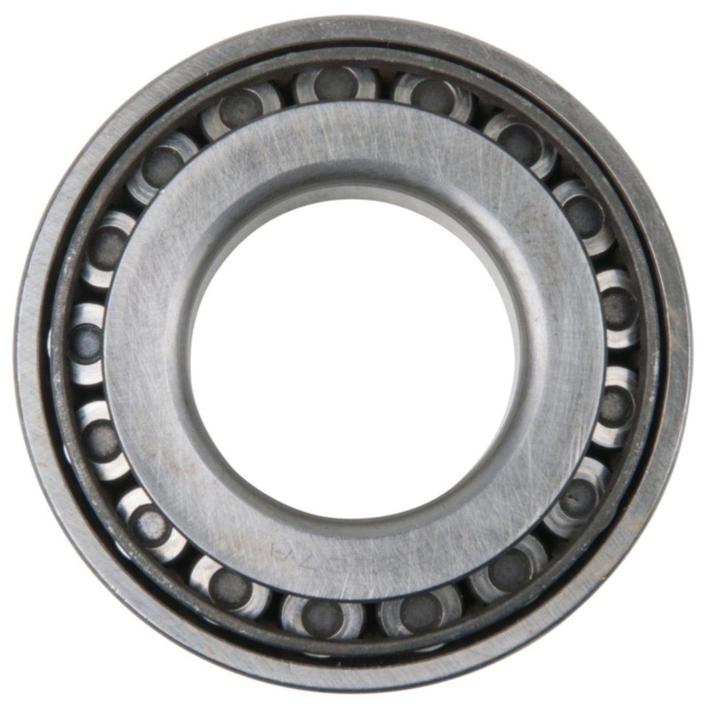 KS Tools Lager, 460.0834