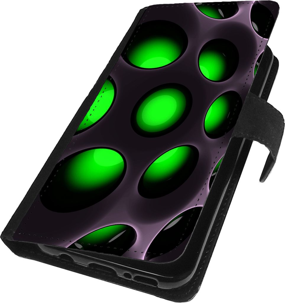 Für Samsung Galaxy S25 ULTRA 5G Hülle Handy Tasche Flip Case Klapp Cover Book Schutzhülle Wallet Handyhülle Motiv 39