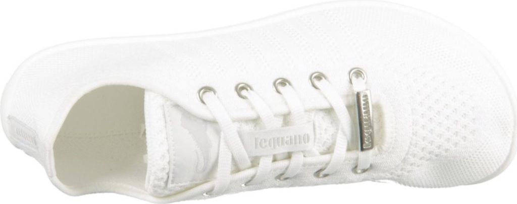 Leguano Freizeitschuhe Go Damen 31313439373130 Weiß 40 EU Produktbild 4
