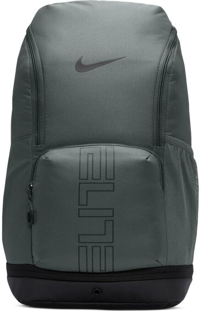 Nike Varsity Elite Rucksack (32L) Grau Produktbild 